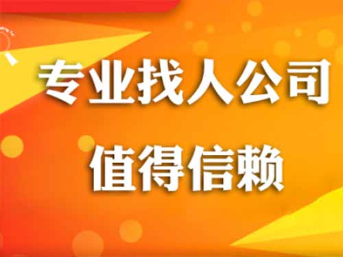 共青城侦探需要多少时间来解决一起离婚调查