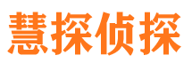 共青城寻人寻址